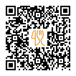 QR-Code zur Speisekarte von Maenam Thai