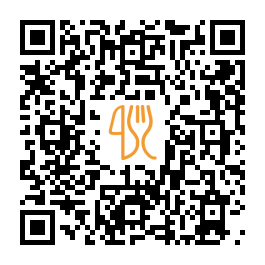 QR-Code zur Speisekarte von Chaletduilio