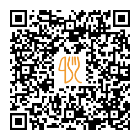 QR-Code zur Speisekarte von Jin Sushi And Ramen