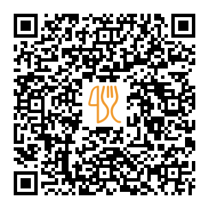 QR-Code zur Speisekarte von The Alibi Beach Lounge Grill