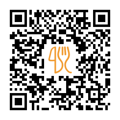 QR-Code zur Speisekarte von Iou Sushi Ii