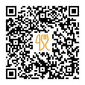 QR-Code zur Speisekarte von Kk Pepper Thai