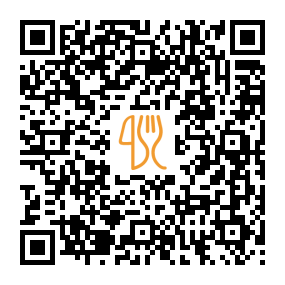 QR-Code zur Speisekarte von Italian Love Story