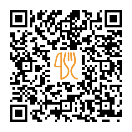 QR-Code zur Speisekarte von Nayada Thai Cuisine