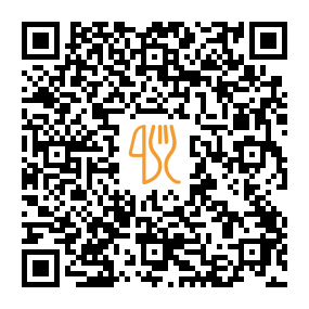 QR-Code zur Speisekarte von Izakaya Mi Young