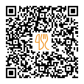 QR-Code zur Speisekarte von Kauboi Izakaya