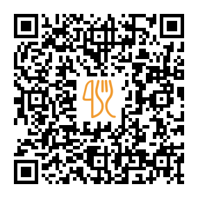 QR-Code zur Speisekarte von Sushi Yusho