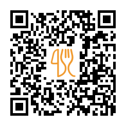 QR-code link naar het menu van Ahrblick