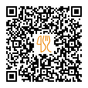 QR-Code zur Speisekarte von La Rocca 019