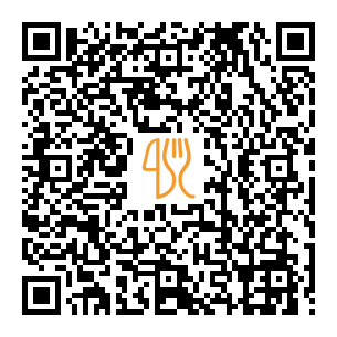 QR-Code zur Speisekarte von Panificadora Horiuchi