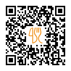 QR-Code zur Speisekarte von Thai Curry