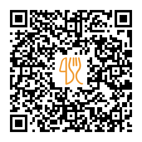 QR-Code zur Speisekarte von Rm Lalapan Santai Ayam Bakar Taliwang