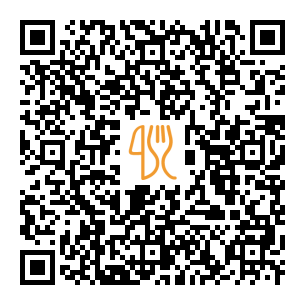 QR-Code zur Speisekarte von Shogun Japanese Teppan Grill