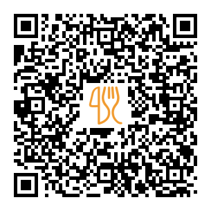 QR-Code zur Speisekarte von Vegan Piramida Веган Пирамида