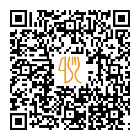 QR-Code zur Speisekarte von Shancheng Lameizi Hot Pot