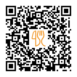 QR-Code zur Speisekarte von Monora Thai Cuisine