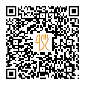 QR-Code zur Speisekarte von Hunan Kitchen Chinese Cuisine