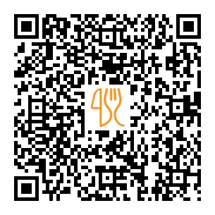 QR-Code zur Speisekarte von Luciano (los Hermanos Comidas Caseras)