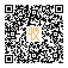 QR-Code zur Speisekarte von China One #3