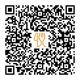 QR-Code zur Speisekarte von Dòng Tíng Chūn Jiǔ Lóu Dong Ting Chun