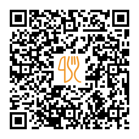 QR-Code zur Speisekarte von Golae Korean Bbq Sushi