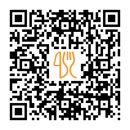 QR-Code zur Speisekarte von Thai Garden