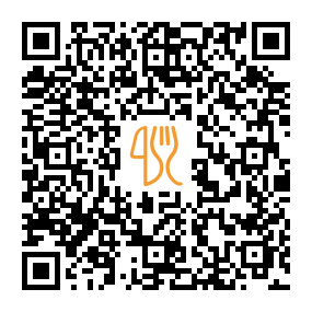 QR-Code zur Speisekarte von Cheffit Meal Plans Llc