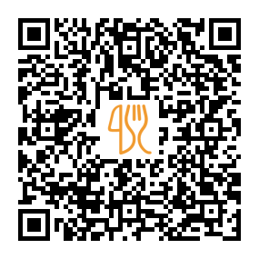 QR-Code zur Speisekarte von El Navarro