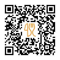 QR-Code zur Speisekarte von le XV