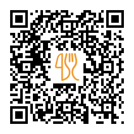 QR-Code zur Speisekarte von Río De Oro