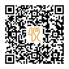 QR-Code zur Speisekarte von Kirari Sushi