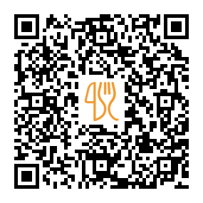 QR-Code zur Speisekarte von East Branch Brewing Company