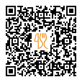 QR-Code zur Speisekarte von Lutz's Bbq