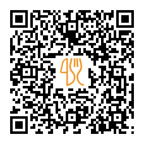 QR-Code zur Speisekarte von Bangkok Happy Bowl Thai Bistro And