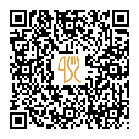 QR-code link naar het menu van Navarra Im Nh
