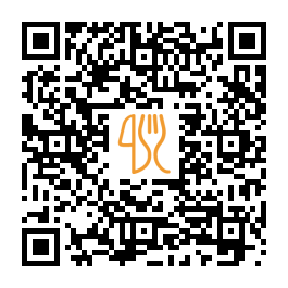 QR-Code zur Speisekarte von Pekin 6
