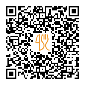 QR-Code zur Speisekarte von Aidenbacher Schnitzel Haus