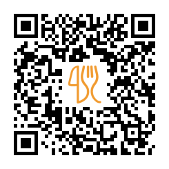 QR-Code zur Speisekarte von Yuki Izakaya