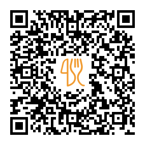 QR-Code zur Speisekarte von Hao Mi Dao Hào Mǐ Dào