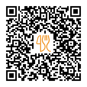 QR-Code zur Speisekarte von L'esperance