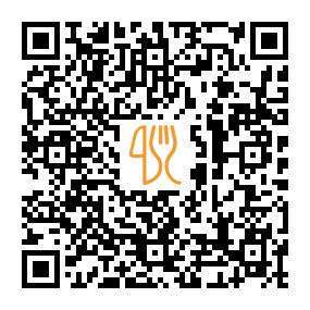 QR-Code zur Speisekarte von Sun Soil Juice Company