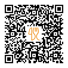 QR-Code zur Speisekarte von El Rincón De Cortes Y Hostal)