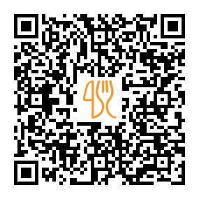 QR-Code zur Speisekarte von Los Galgos