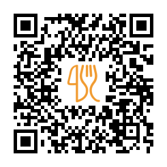 QR-code link naar het menu van Amadeo