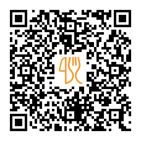 QR-Code zur Speisekarte von Meson La Vega