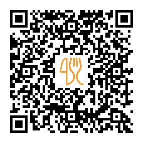 QR-Code zur Speisekarte von Kwan Lac Bakery