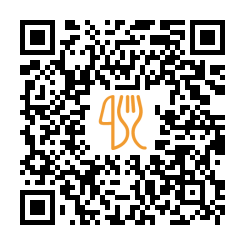 QR-Code zur Speisekarte von TEUTONIA