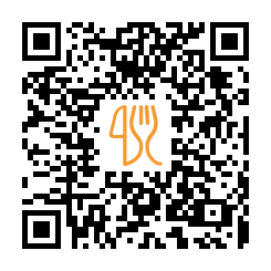 QR-Code zur Speisekarte von Marañon 55