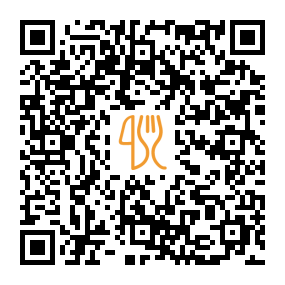 QR-Code zur Speisekarte von Hunan