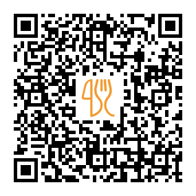 QR-Code zur Speisekarte von Touken Sushi Hunters Creek